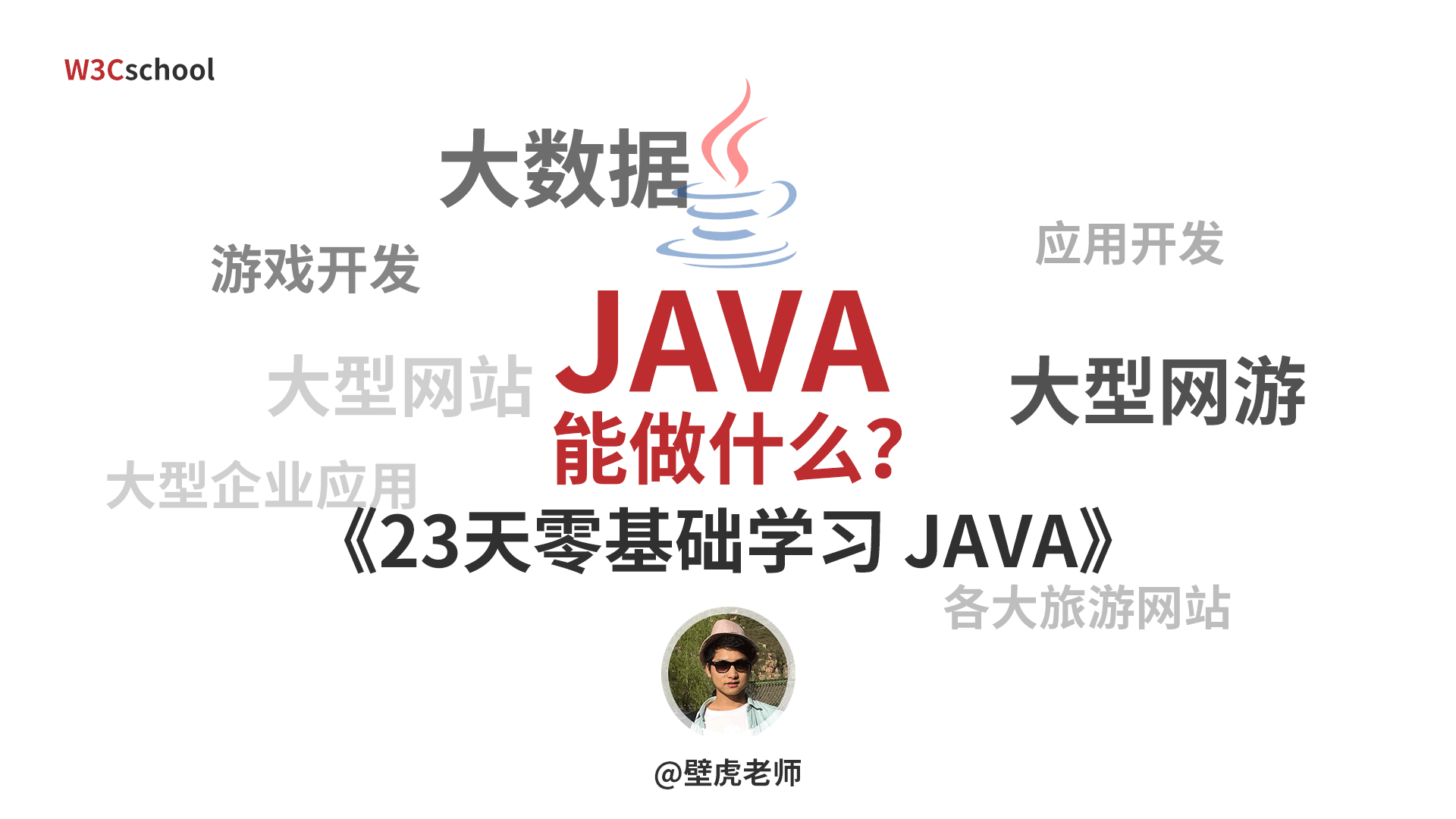 java4